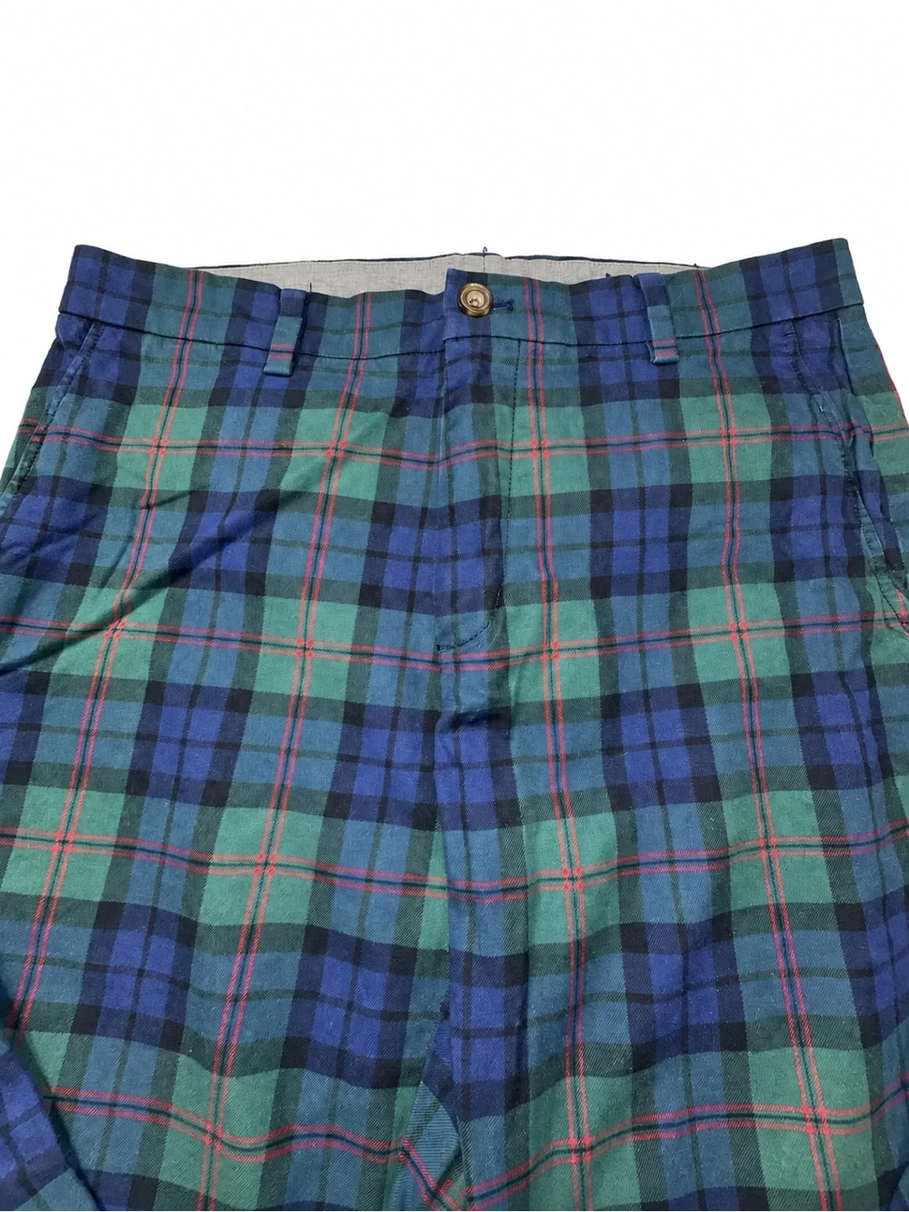 Vineyard Vines vineyard vines